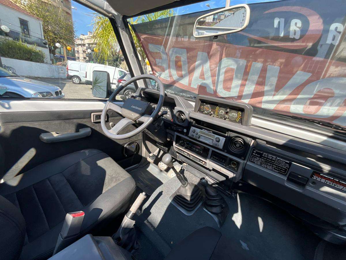 toyota-land-cruiser-1990-diesel-2498cc