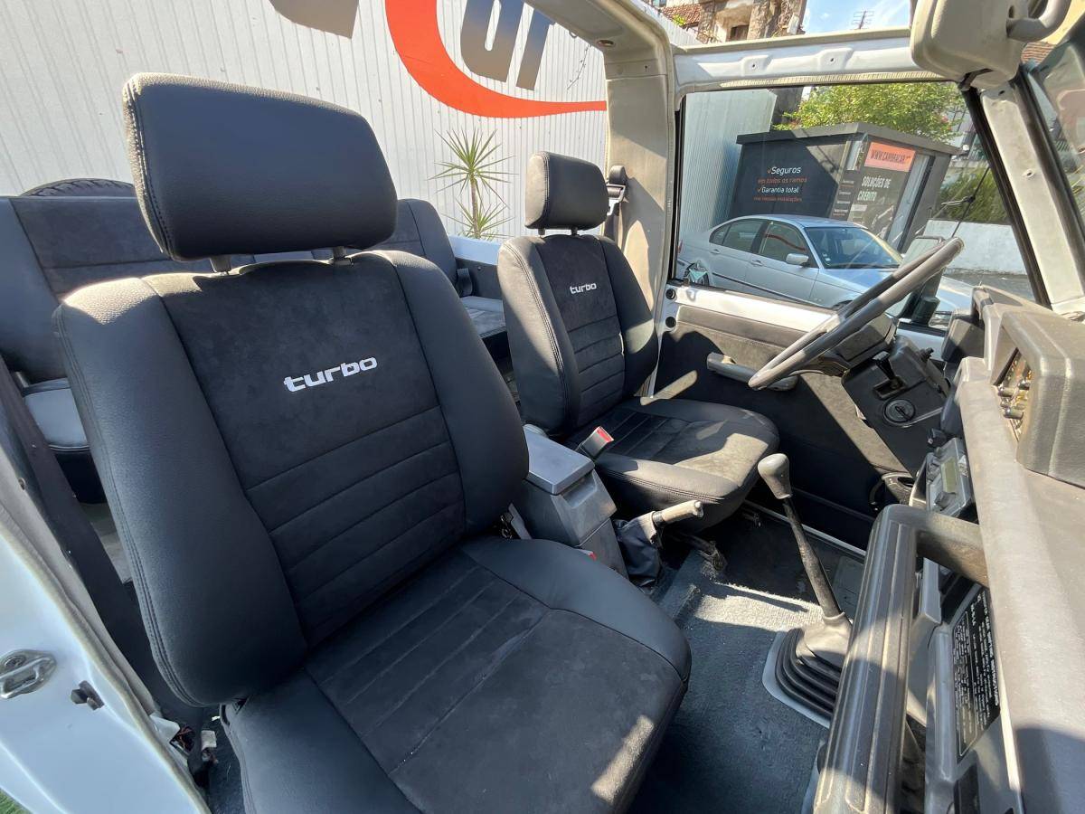 toyota-land-cruiser-1990-diesel-2498cc