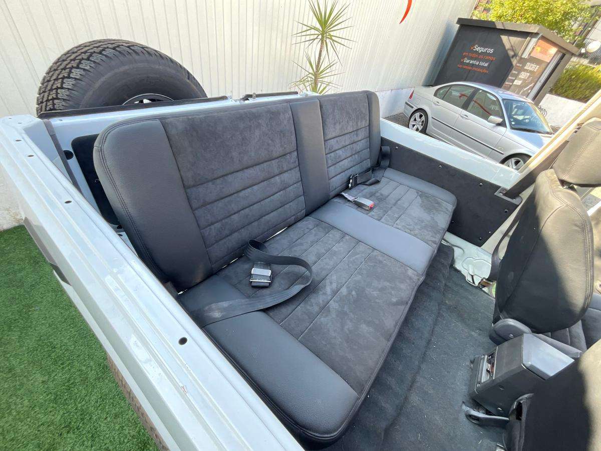 toyota-land-cruiser-1990-diesel-2498cc