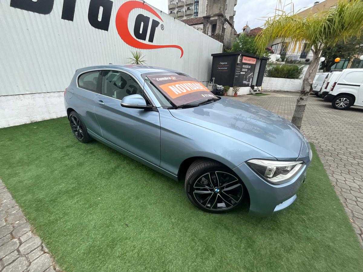 bmw-serie-1-2014-diesel-1995cc