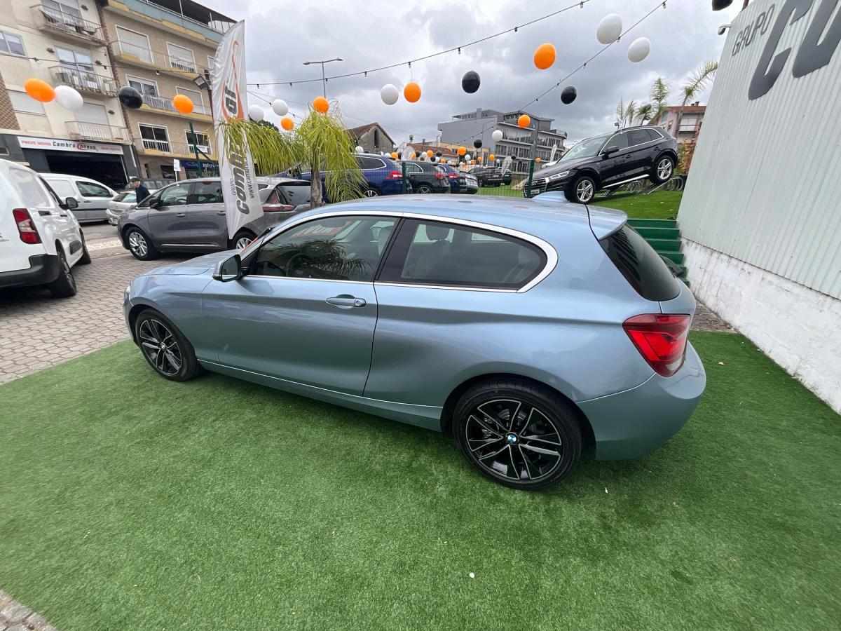 bmw-serie-1-2014-diesel-1995cc
