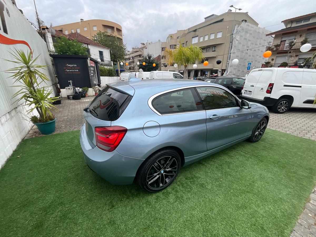 bmw-serie-1-2014-diesel-1995cc