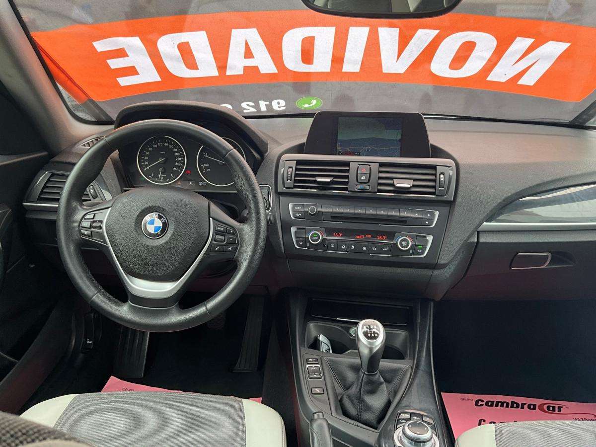 bmw-serie-1-2014-diesel-1995cc