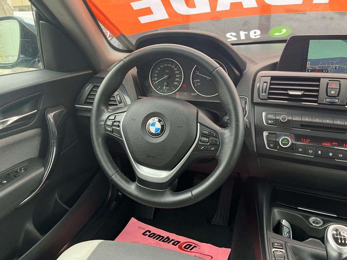 bmw-serie-1-2014-diesel-1995cc