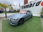 bmw-serie-1-2014-diesel-1995cc