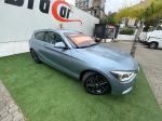 bmw-serie-1-2014-diesel-1995cc