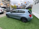 bmw-serie-1-2014-diesel-1995cc