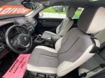 bmw-serie-1-2014-diesel-1995cc