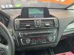bmw-serie-1-2014-diesel-1995cc