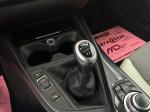 bmw-serie-1-2014-diesel-1995cc