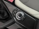 bmw-serie-1-2014-diesel-1995cc