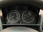 bmw-serie-1-2014-diesel-1995cc