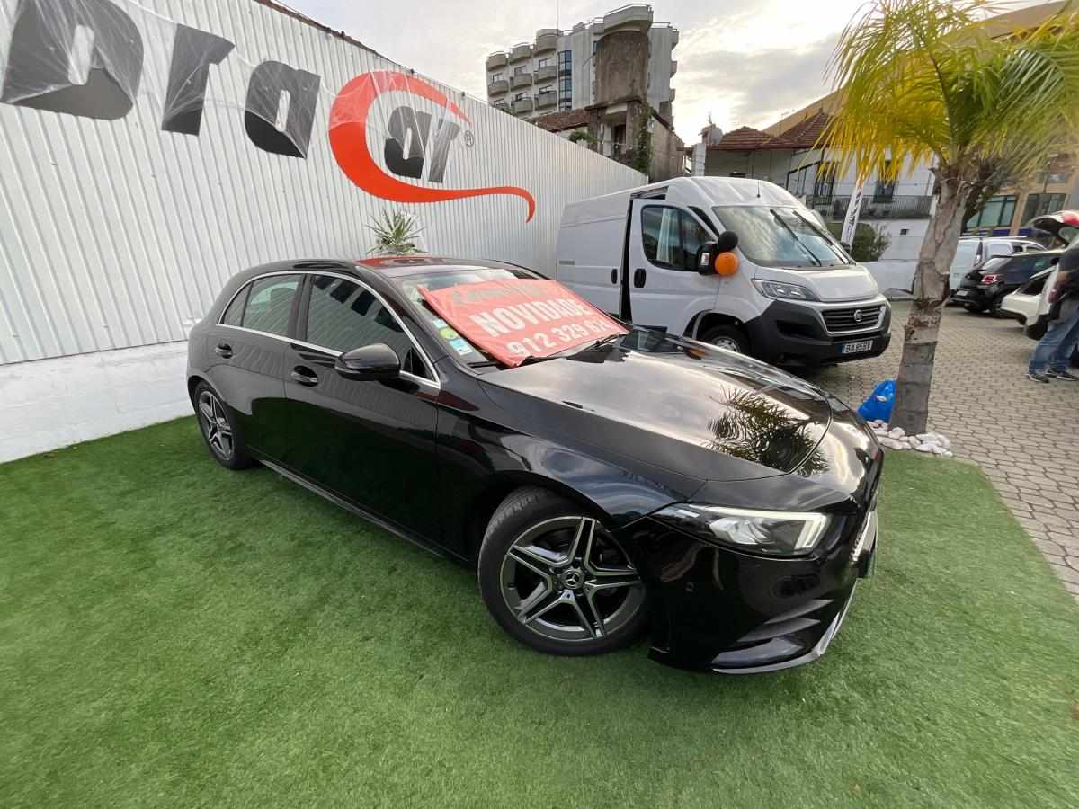 mercedes-benz-classe-a-2019-diesel-1461cc