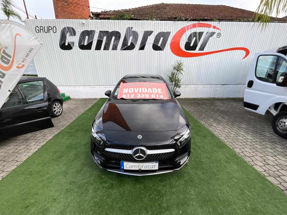 mercedes-benz-classe-a-2019-diesel-1461cc