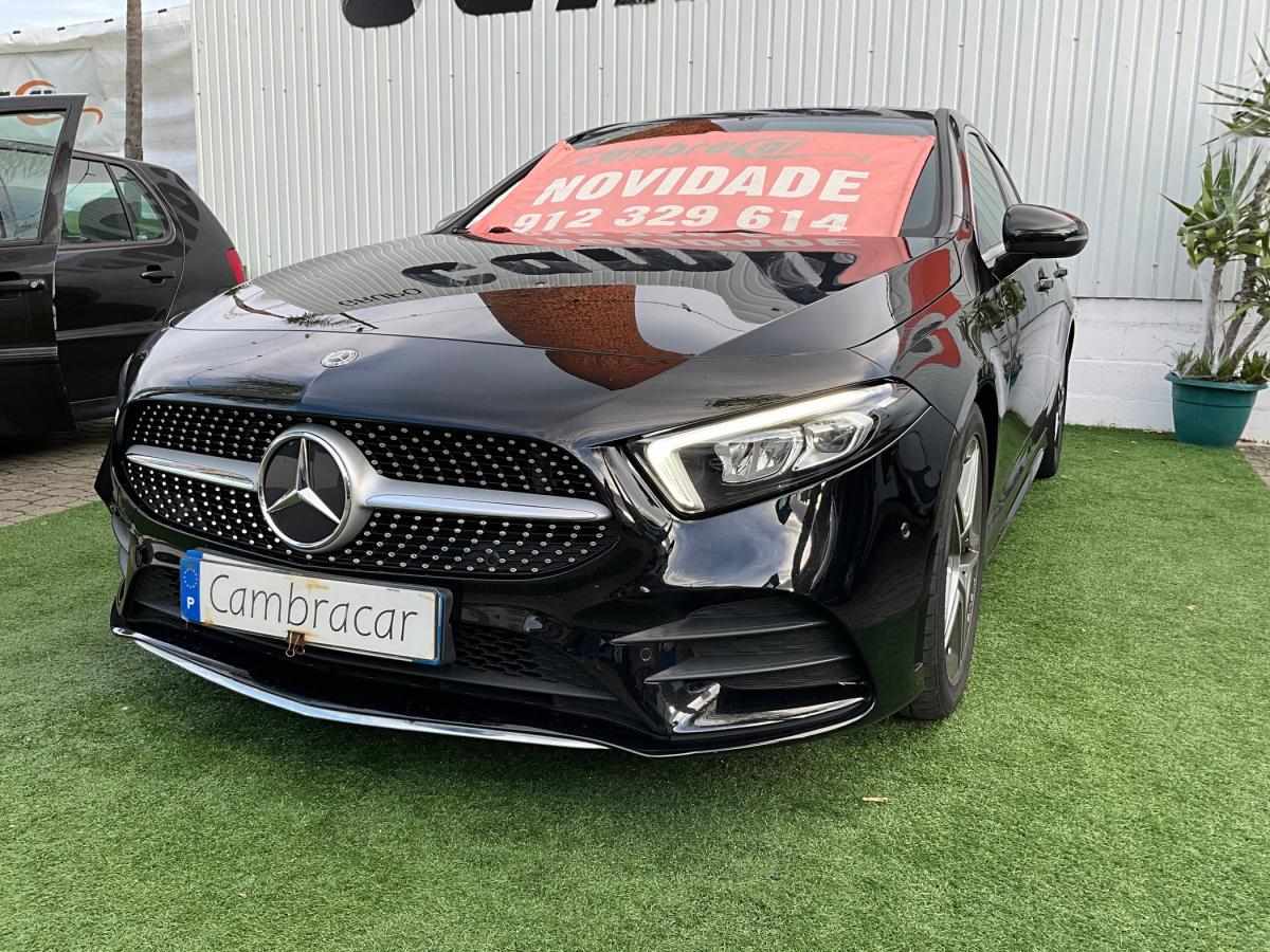 mercedes-benz-classe-a-2019-diesel-1461cc