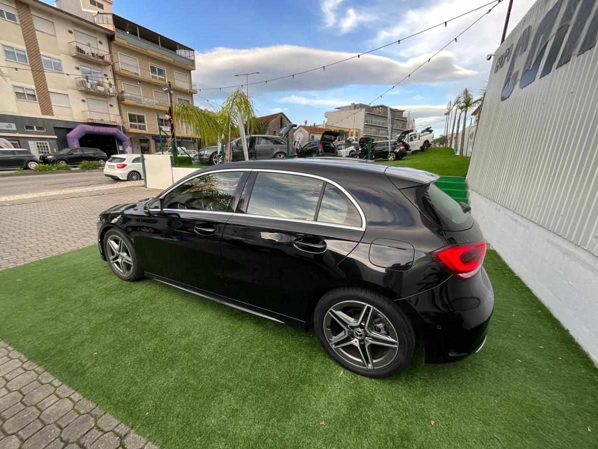 mercedes-benz-classe-a-2019-diesel-1461cc