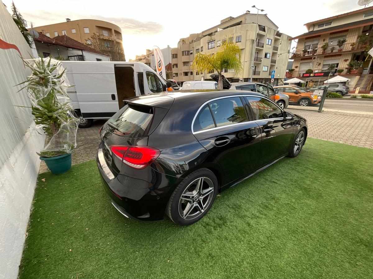 mercedes-benz-classe-a-2019-diesel-1461cc