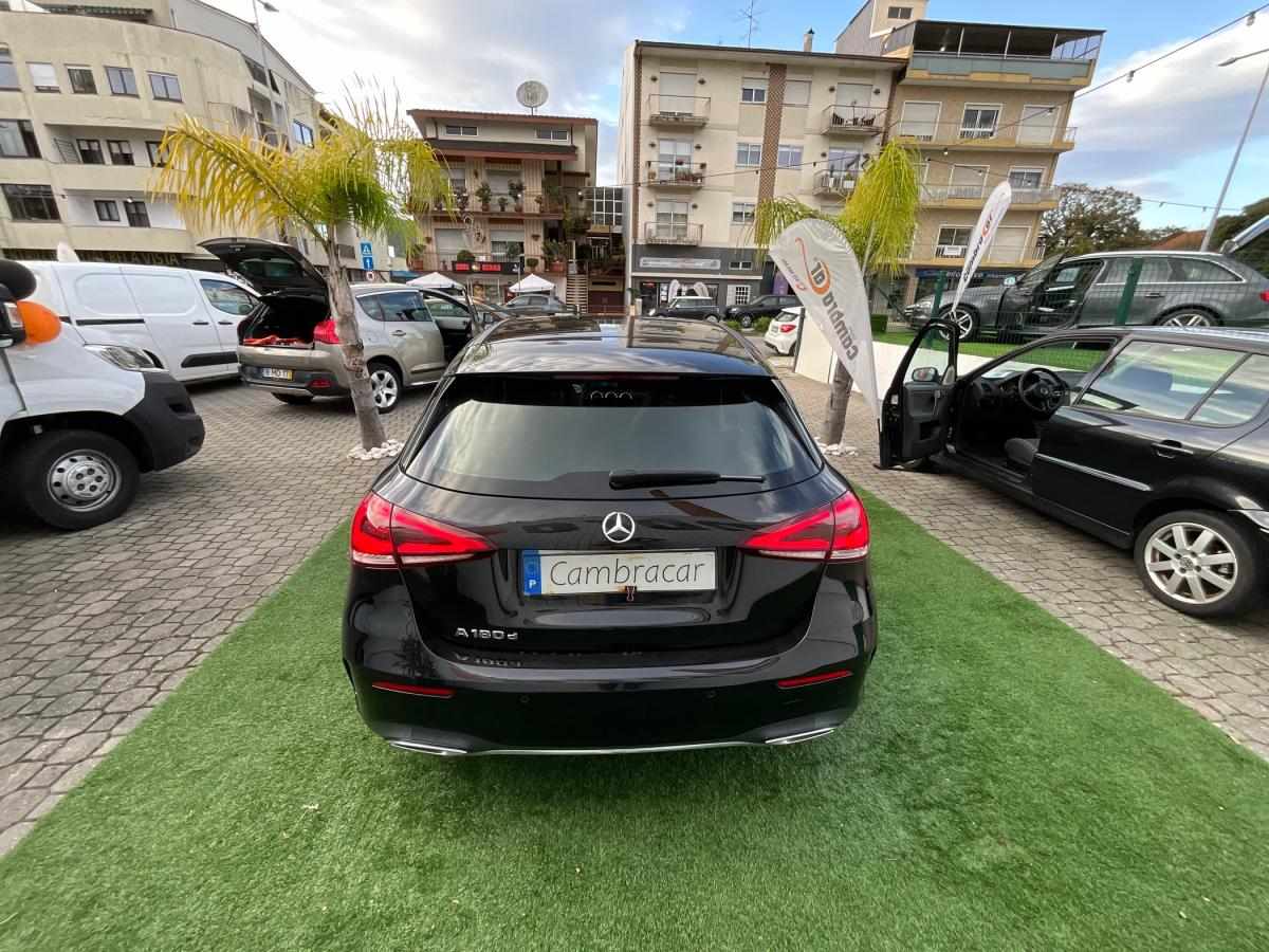 mercedes-benz-classe-a-2019-diesel-1461cc