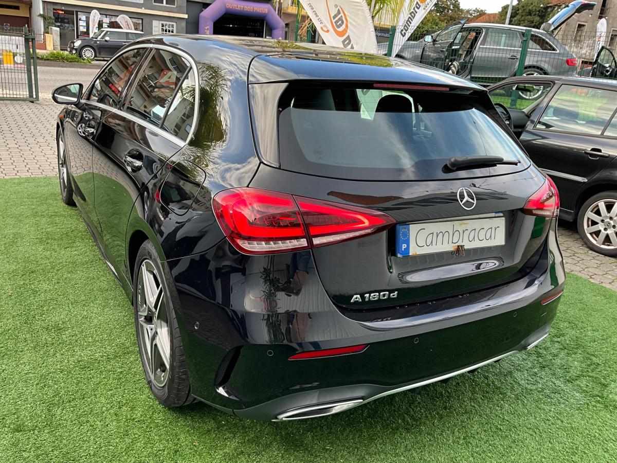 mercedes-benz-classe-a-2019-diesel-1461cc