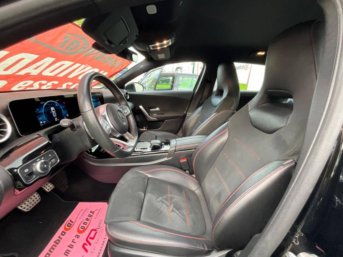 mercedes-benz-classe-a-2019-diesel-1461cc