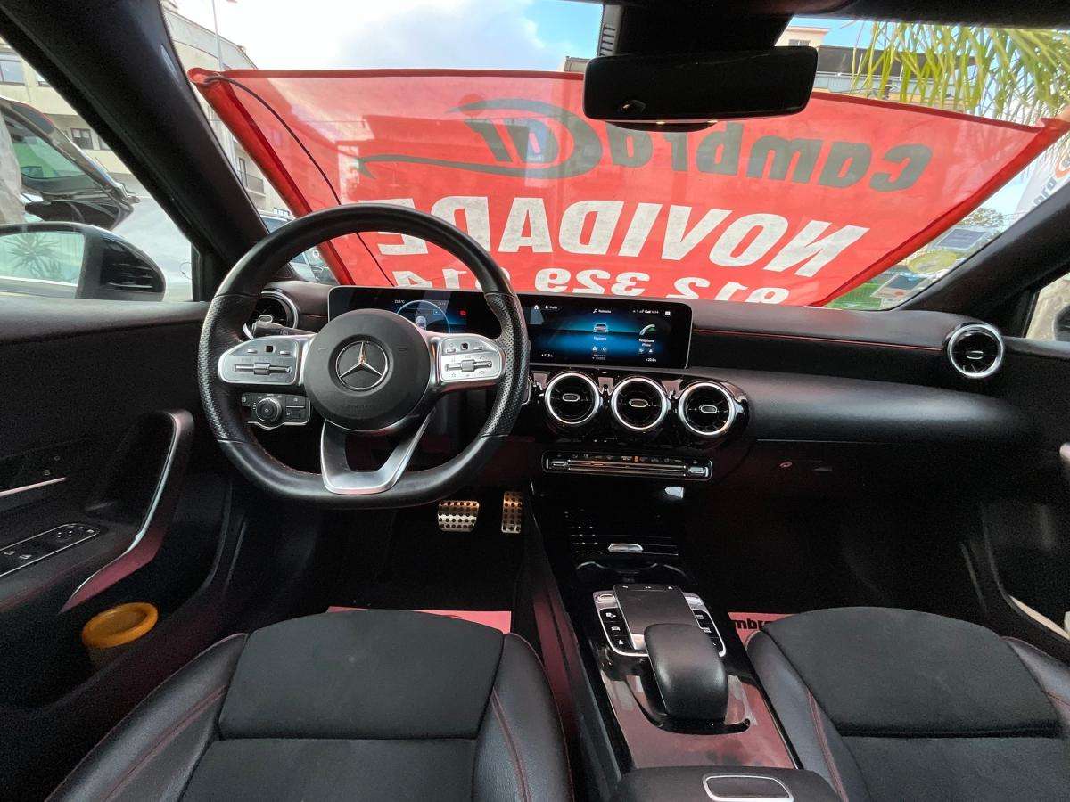 mercedes-benz-classe-a-2019-diesel-1461cc