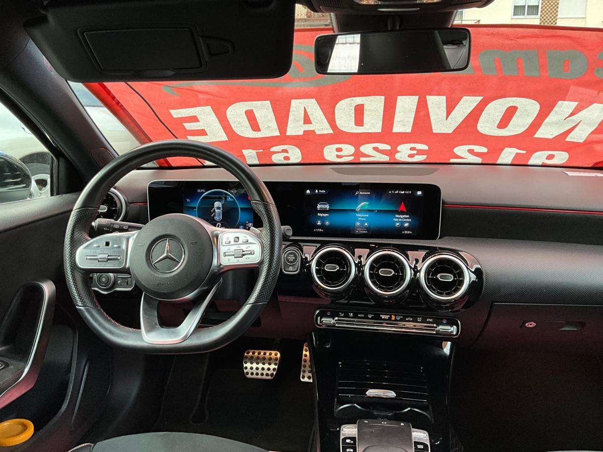mercedes-benz-classe-a-2019-diesel-1461cc
