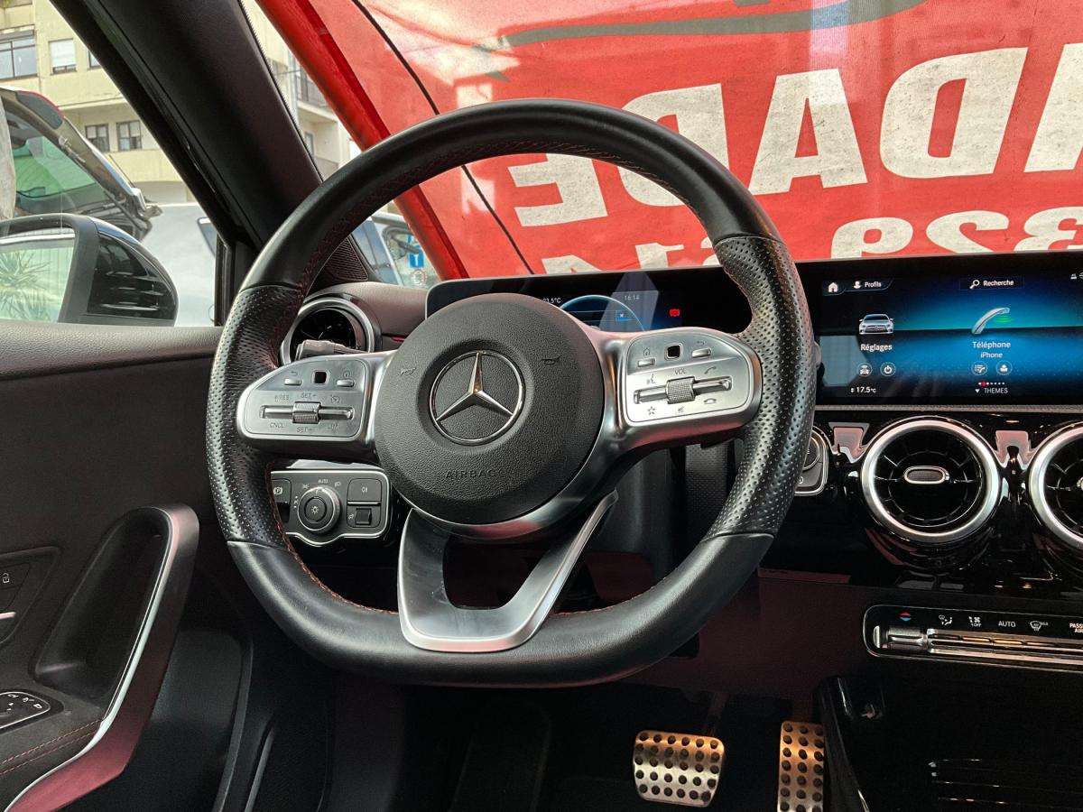 mercedes-benz-classe-a-2019-diesel-1461cc