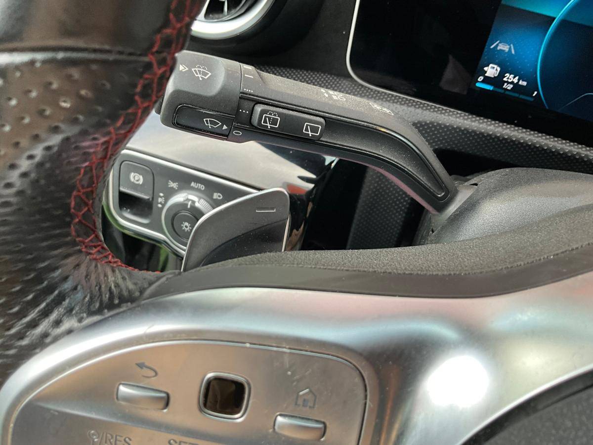 mercedes-benz-classe-a-2019-diesel-1461cc