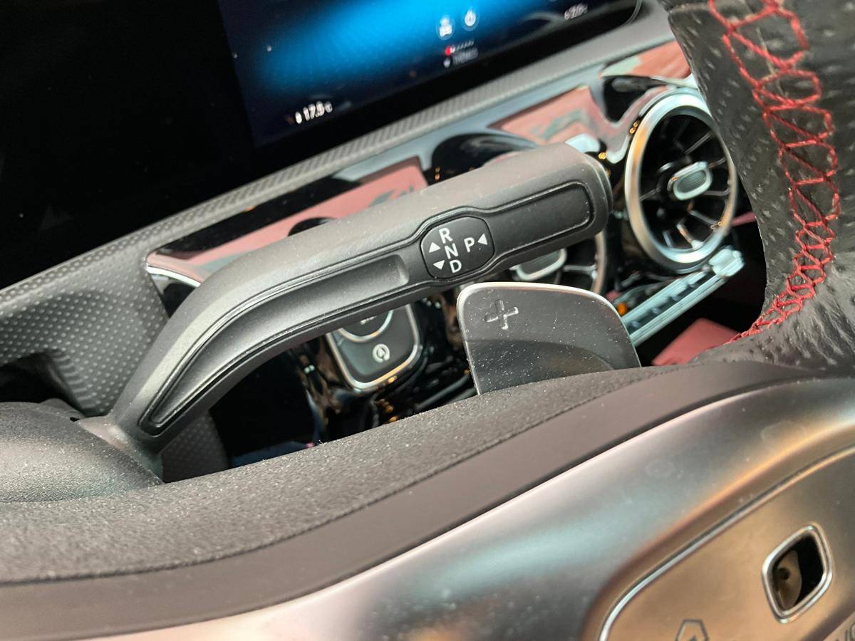 mercedes-benz-classe-a-2019-diesel-1461cc