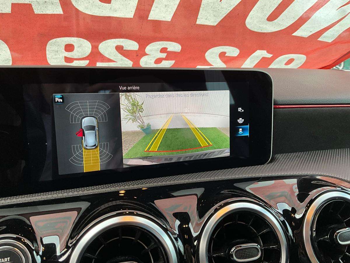 mercedes-benz-classe-a-2019-diesel-1461cc