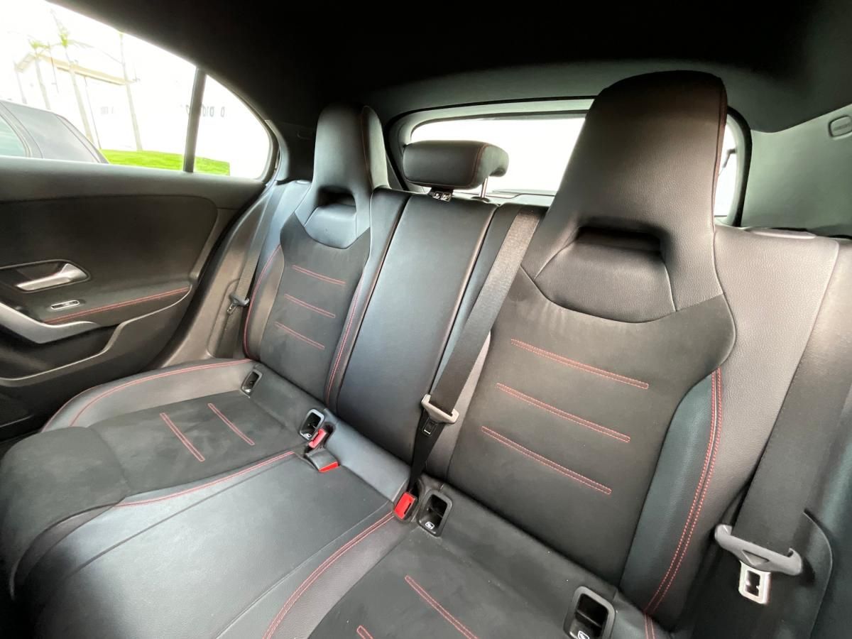 mercedes-benz-classe-a-2019-diesel-1461cc