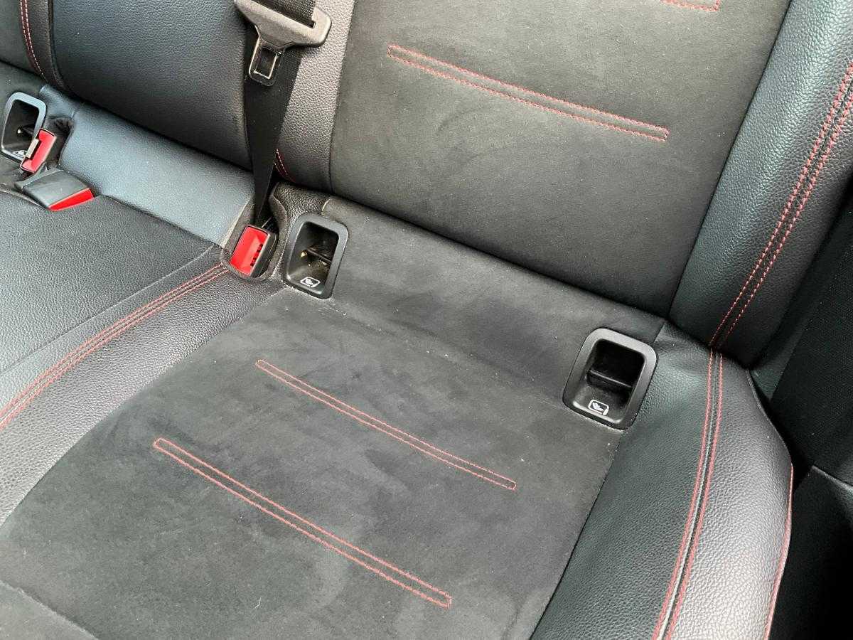 mercedes-benz-classe-a-2019-diesel-1461cc