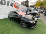 mercedes-benz-classe-a-2019-diesel-1461cc