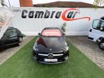 mercedes-benz-classe-a-2019-diesel-1461cc