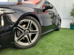 mercedes-benz-classe-a-2019-diesel-1461cc