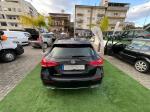 mercedes-benz-classe-a-2019-diesel-1461cc