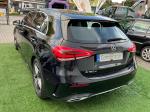 mercedes-benz-classe-a-2019-diesel-1461cc