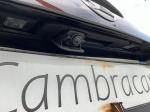mercedes-benz-classe-a-2019-diesel-1461cc