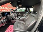 mercedes-benz-classe-a-2019-diesel-1461cc