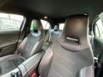 mercedes-benz-classe-a-2019-diesel-1461cc