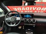 mercedes-benz-classe-a-2019-diesel-1461cc