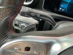 mercedes-benz-classe-a-2019-diesel-1461cc