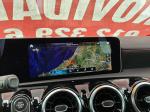 mercedes-benz-classe-a-2019-diesel-1461cc