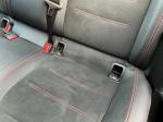 mercedes-benz-classe-a-2019-diesel-1461cc