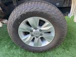 toyota-hilux-2018-diesel-2393cc