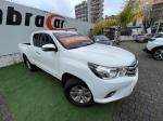 toyota-hilux-2018-diesel-2393cc