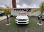 toyota-hilux-2018-diesel-2393cc