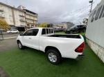 toyota-hilux-2018-diesel-2393cc