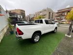 toyota-hilux-2018-diesel-2393cc