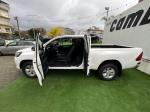 toyota-hilux-2018-diesel-2393cc